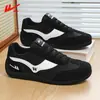 Modelo de Zapatos de Entrenamiento Moral para Pareja 5524m