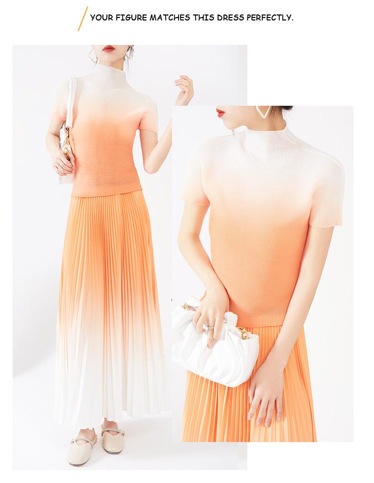 1036_06.jpg