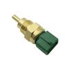 39220-42700 é adequado para o sensor de temperatura da água moderno 3922042700