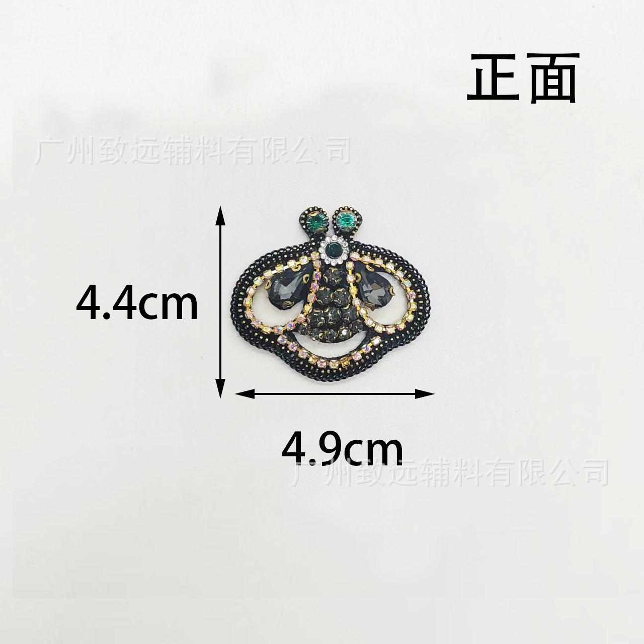 微信图片_20230222162735