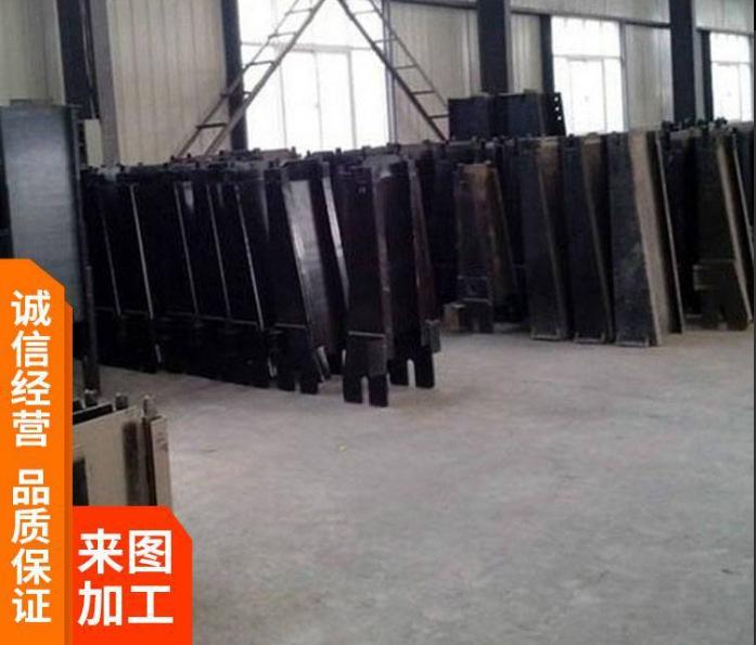 微信截图_20230211170132