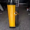 El Deslizador Hidráulico para Minería Yt4-8A Tiene una Distancia de Recorrido de 800 mm, Buena Movilidad y Es Fácil de Operar con Mínimo Esfuerzo