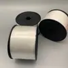 Fábrica Fonte Decoração de Feriado 100 Jardas Fita de Balão Suprimentos para Festa Casamento Fita Plástica Cordão para Amarrar Balão