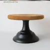 Soporte de Exhibición de Mesa de Postres Estilo Chino, Bandeja de Mesa para Compromiso y Boda, Estante Decorativo, Decoración de Boda, Soporte para Pasteles de Hora del Té