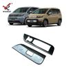 Aplicable a 24 Honda FREED AIR/CROSSTAR GT serie panel de interruptores de cristal decoración de elevador de ventana