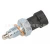 Interruptor de luz de freno directo de fábrica 96 192 077 para Fiat 90 245 033