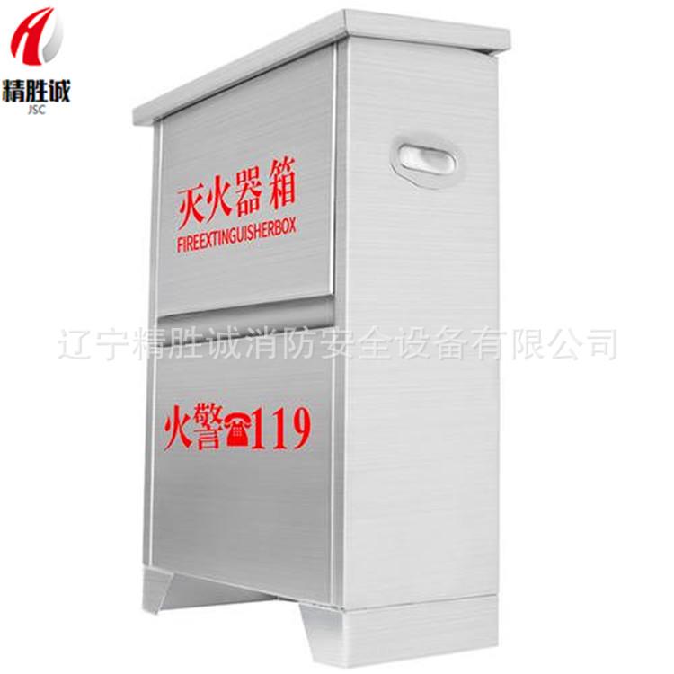 f356823520b09821032e1751b276b8