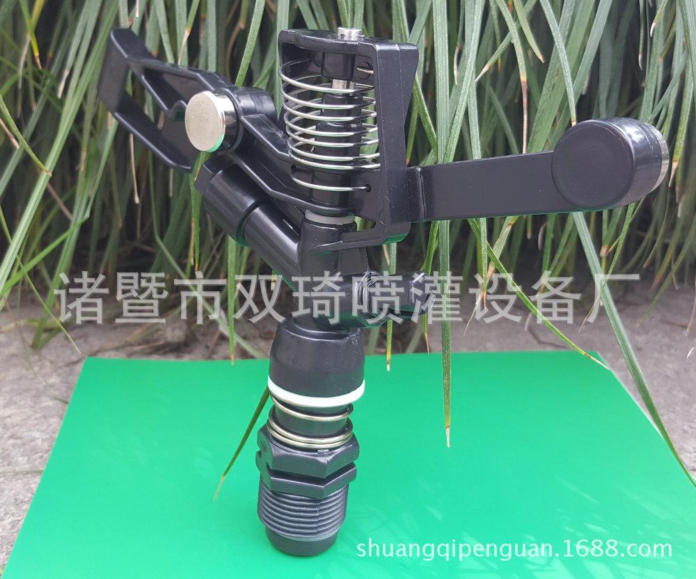 20170519_103921_副本