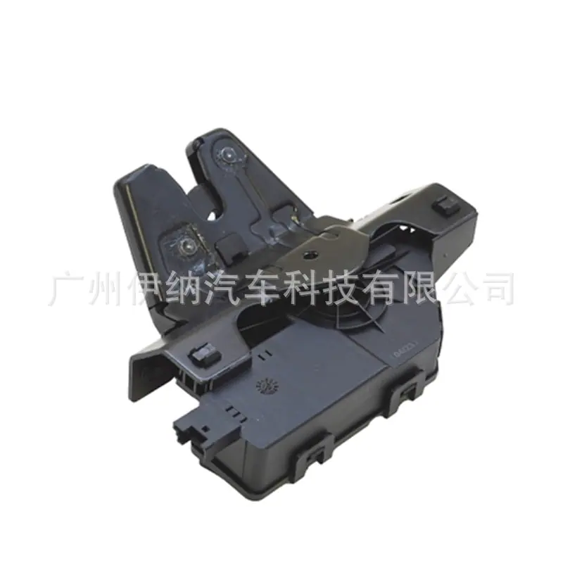 微信图片_20250205112820_9783