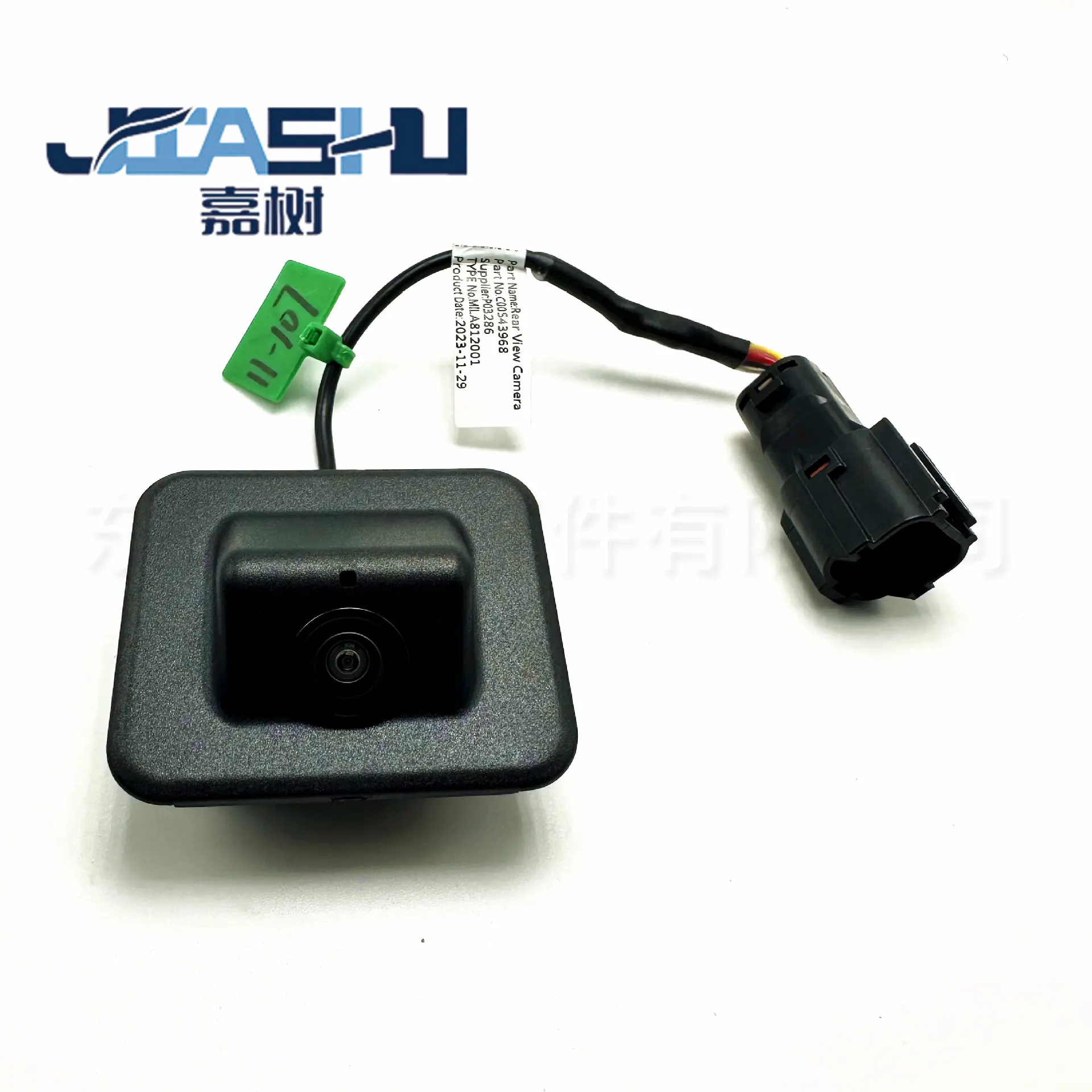 JS-11-107 (2)