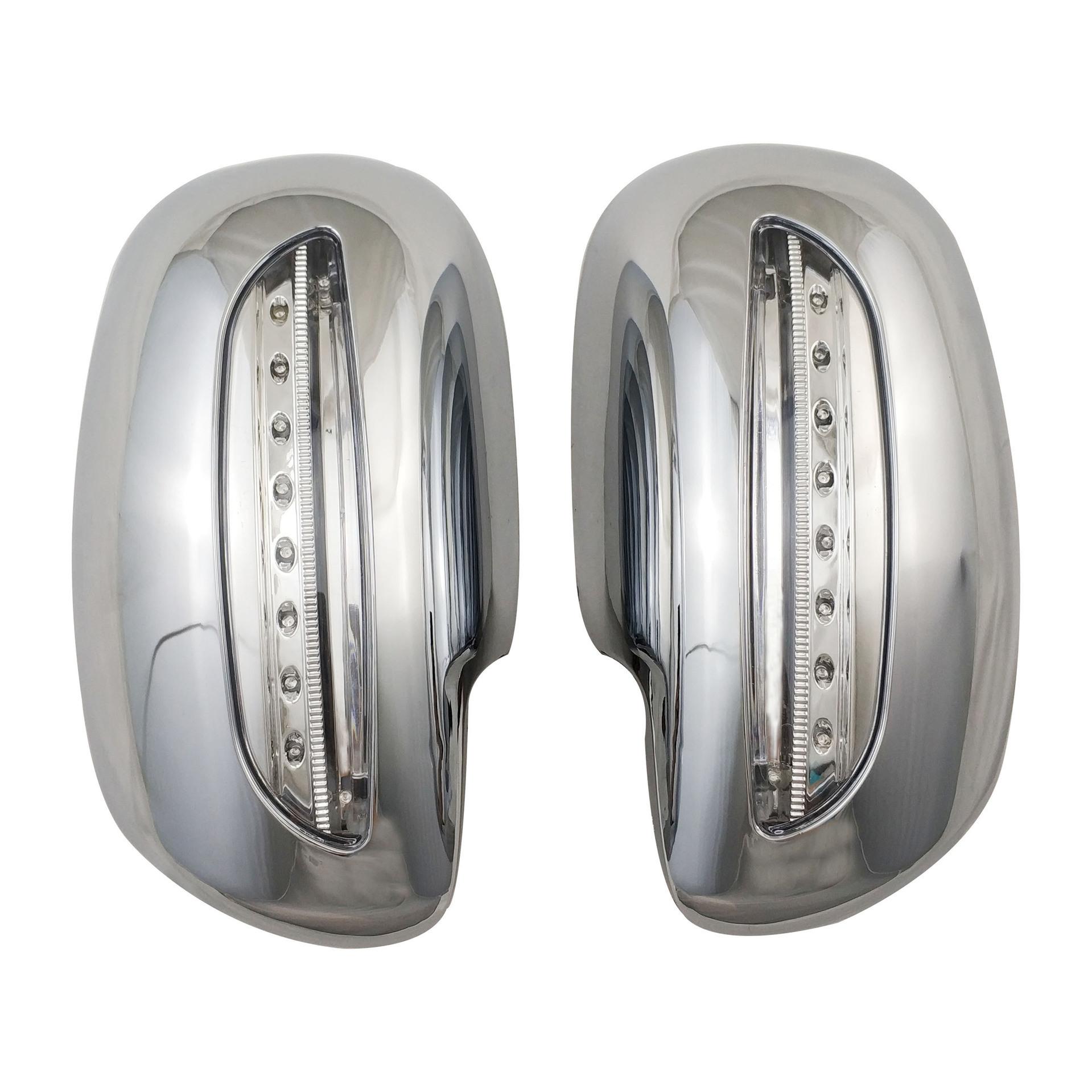 corolla 卡罗拉 8747 副本