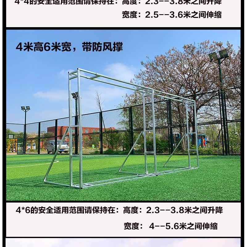 未标题-1_09.jpg