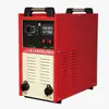 Máquina de Solda MIG/MAG Fornecida Diretamente pelo Fabricante, Desempenho Estável, Máquina de Solda MIG/MAG Kjh-500A(380V660V)