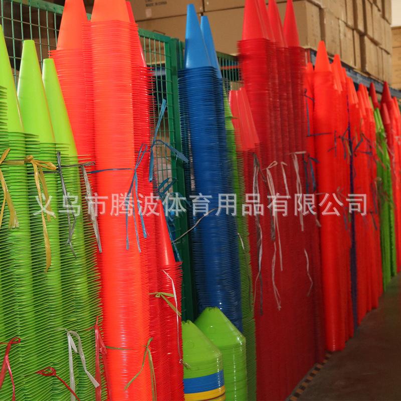 工厂图片,标志桶,3.jpg