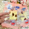 Mengqiyu Xiaochunche Sabor Mango Sabor Fresa Sabor Arándano Una Caja 5 kg