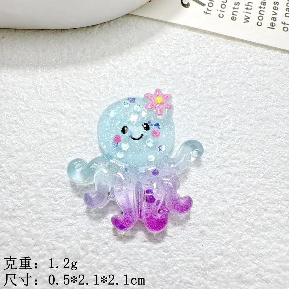 微信图片_202509011557081