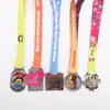 Medalla de Metal Personalizada Recompensa Deportiva de Maratón Running Senderismo Montañismo Natación Ciclismo Medalla para Exteriores