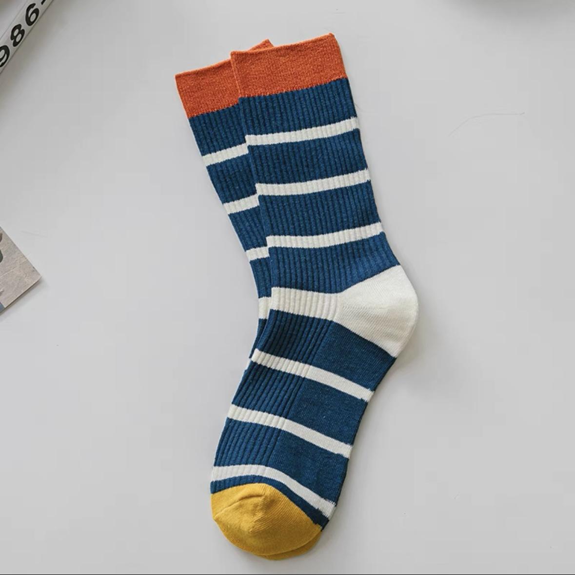 ccebc286baa3d580f76d9b5efad35a