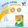 Almohadilla absorbente confiable Po para adultos 60x 90 almohadilla desechable para orina para ancianos sábana para orina para ancianos
