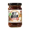 Directamente del fabricante: Salsa de Pollo con Champiñones Cai Huanhuan en botellas, salsa de pollo comercial para arroz y fideos, venta al por mayor personalizada