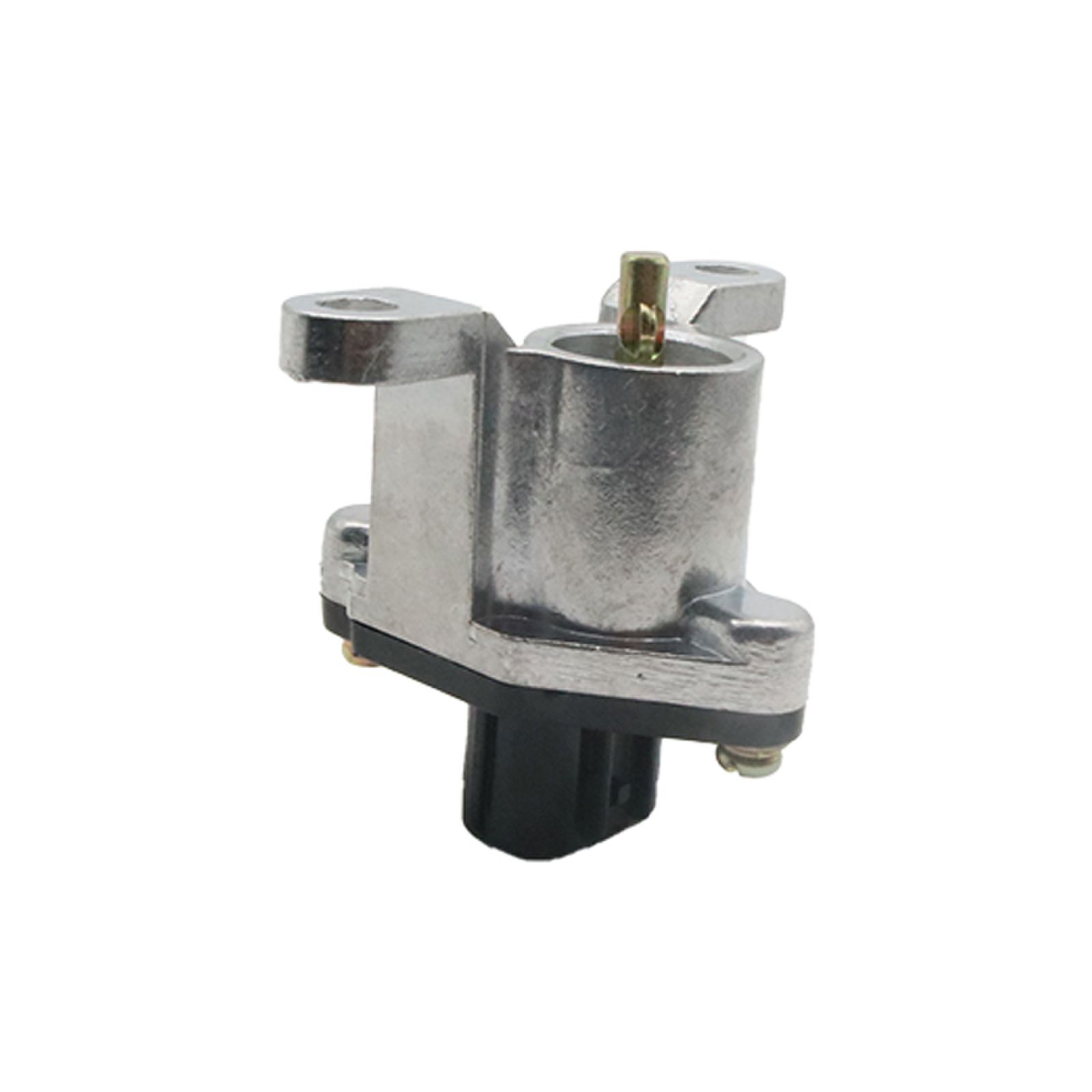 78410-SV4-003-3_new