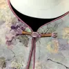 Conjunto otoñal de alta gama para madres, traje de terciopelo dorado, nuevo estilo primavera y otoño 2026, traje de chaleco de alta gama para mujeres de mediana edad y mayores de 50 años