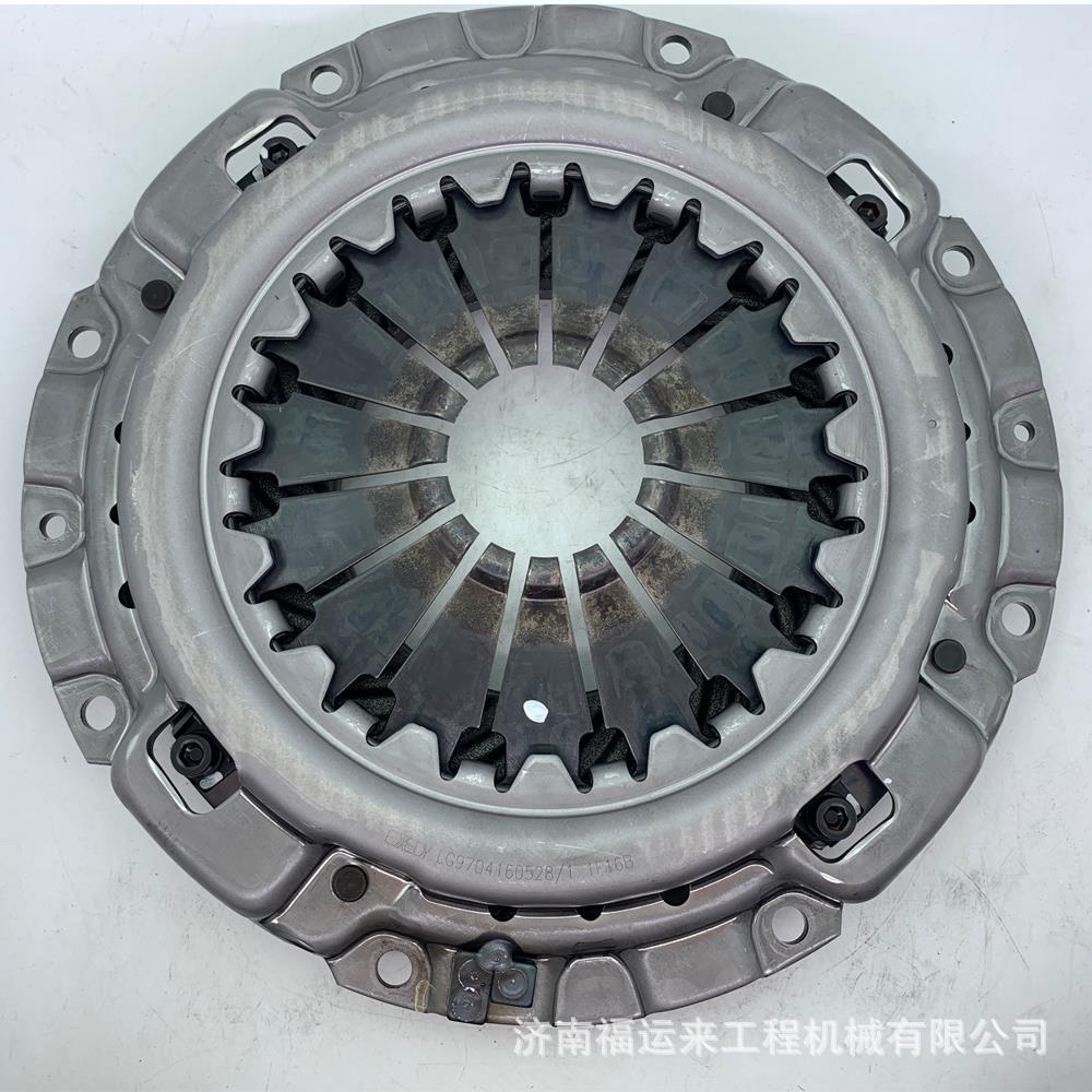离合器压盘  (22).jpg