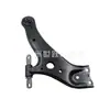 48068-48070 48069-48070 Suspensión Delantera Inferior es Adecuada para Toyota Lexus Rx270 350