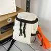 Cartera Pequeña Multifuncional Impermeable Transfronteriza Porta Tarjetas Llavero Billetera para Monedas Bolsa de Almacenamiento Mini Bolso de Hombro Bolsa Colgante para Mujer