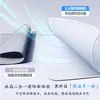 Adecuado para Cortina Parasol de Techo Solar Arcfox Alpha S5, Accesorios Especializados de Protección Solar y Aislamiento Térmico para Modificación de Techo Solar Panorámico Interior