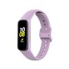 Para Correa Samsung Galaxy Fit2 SM-R220 Correa de Silicona Correa Estilo Oficial Samsung Punto