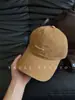 Gorra de Béisbol Bordada Estilo Retro Americano Soul Yaoli para Mujer, Sombrilla para Exteriores, Circunferencia de Cabeza Grande, Gorra Lavada de Pico de Pato