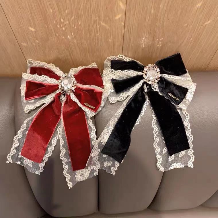 a8277ddde6d743d232b9051358ea15