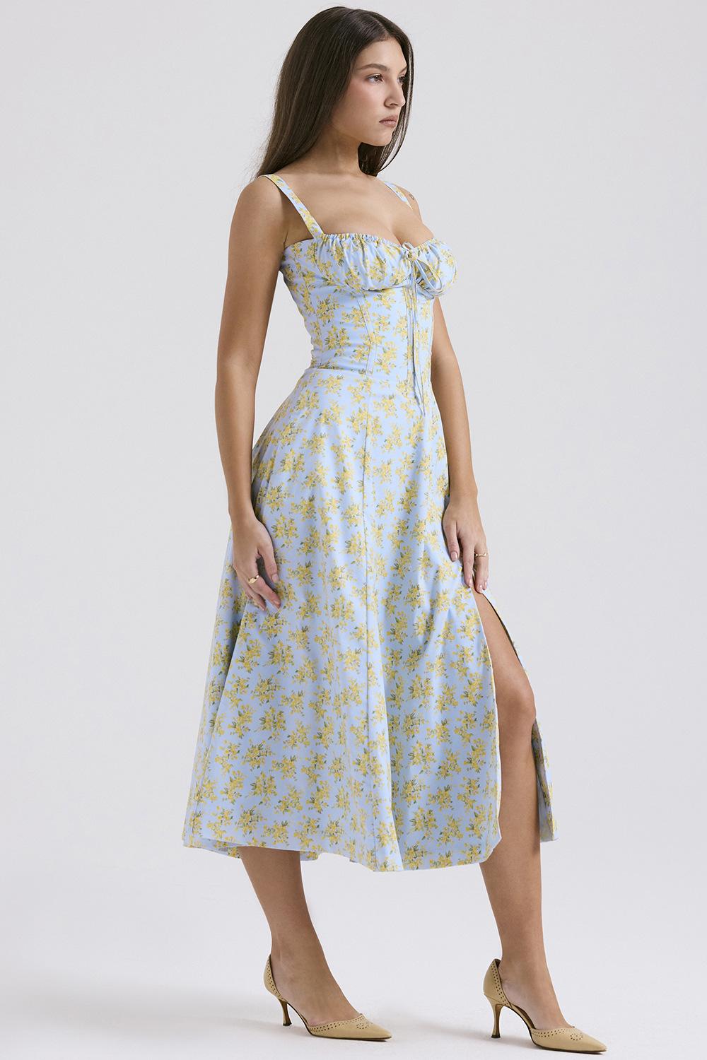 carmen-p2lbb4.jpg?x-oss-process=image/format,png