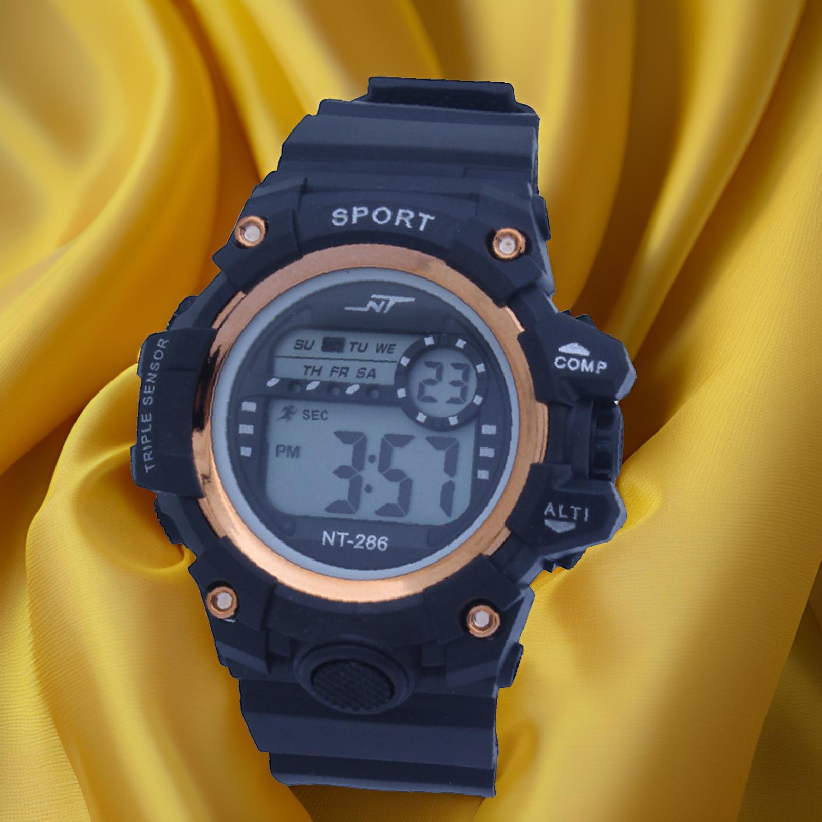 53e8ebe045fc4332bf4f0c83f9171c