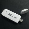 Suporte para cartão USB de internet sem fio 4G, navegação automotiva, aplicativo industrial para Android/Linux, máquina de segurança/publicidade, etc.
