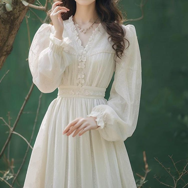 2023-11-04 14:38:48.jpg