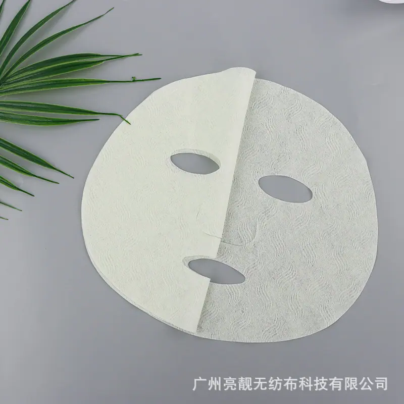 桑绒