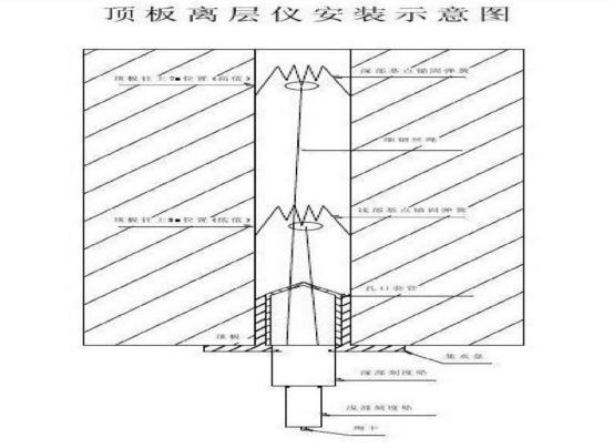 @$9CL}R7[)COGY1TSTGE}{2