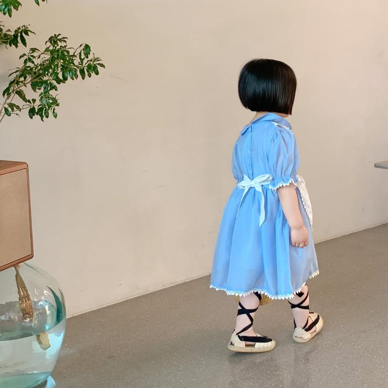 2022-03-07 163137.jpg