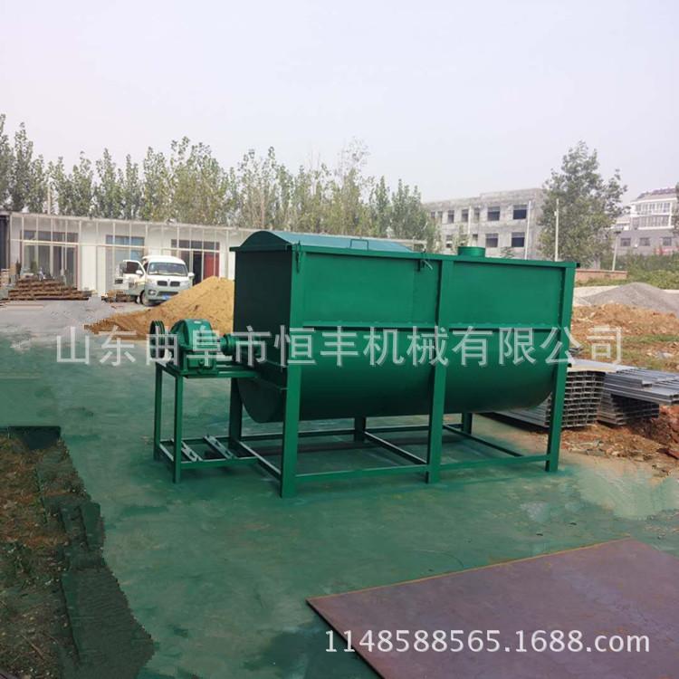 微信图片_20171013092731