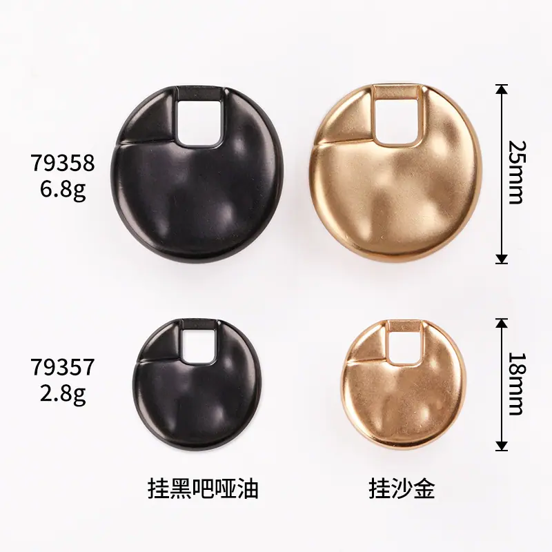 6R8A6916=尺寸图.jpg
