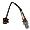 Sensor de Oxígeno Transfronterizo 39210-22620 Sensor de Oxígeno 234-4851
