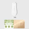 Calcetines finos de verano personalizados para mujer, absorbentes de sudor, transpirables, antideslizantes, calcetines de media suela con base de algodón y tiras antideslizantes de silicona, calcetines de corte bajo para mujer