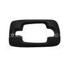 Adecuado para Embellecedor de Manija de Puerta Navistar Modelos 08-24 L 3613324C2