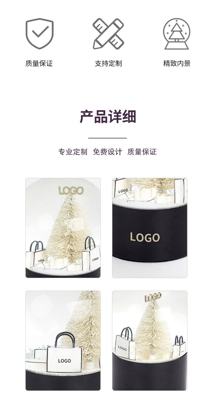 中文香奈儿雪花球详情页修改logo版_02.jpg
