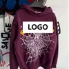 Fabricación de Sudaderas Personalizadas Ropa OEM ODM Fábrica de Prendas