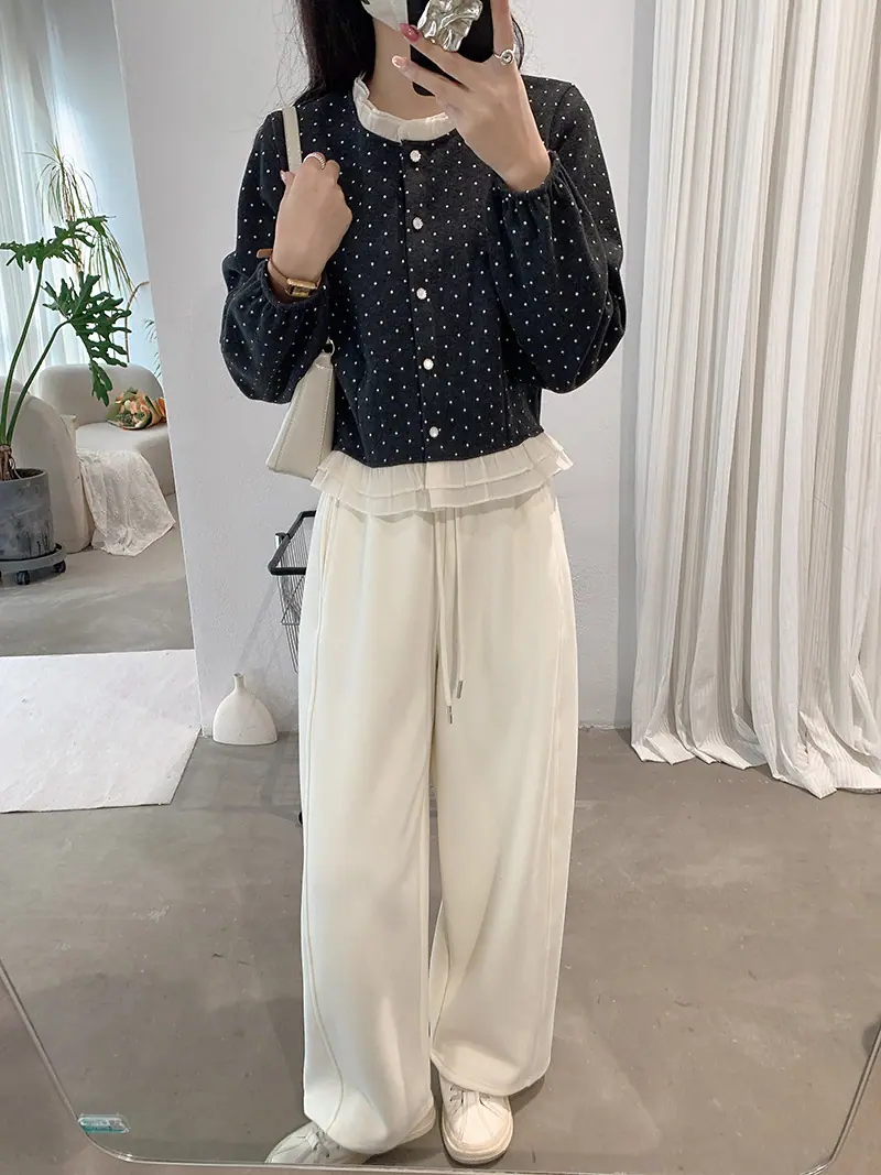 5633-5685 (1).JPG