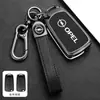 Aplicable a Oubao y laying suya funda para llave plegable coche Oubao TPU funda para llave hebilla todo incluido