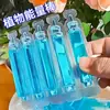 Regenerador de Plantas Solución Nutritiva Concentrada Universal para Plantas Verdes Cuidado de Flores Plantas en Maceta Jardinería Casera Fertilizante Soluble en Agua Solución Revitalizante